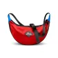 Red Multicolor