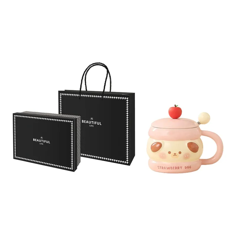 Yalu Gift Box Sets-5