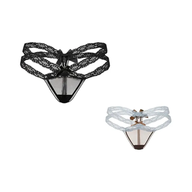 MIIOW Underpants Women's Combo Set-10