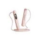 Rouge Pink[Precision Counting/Quick Sweat with Heavy Load]