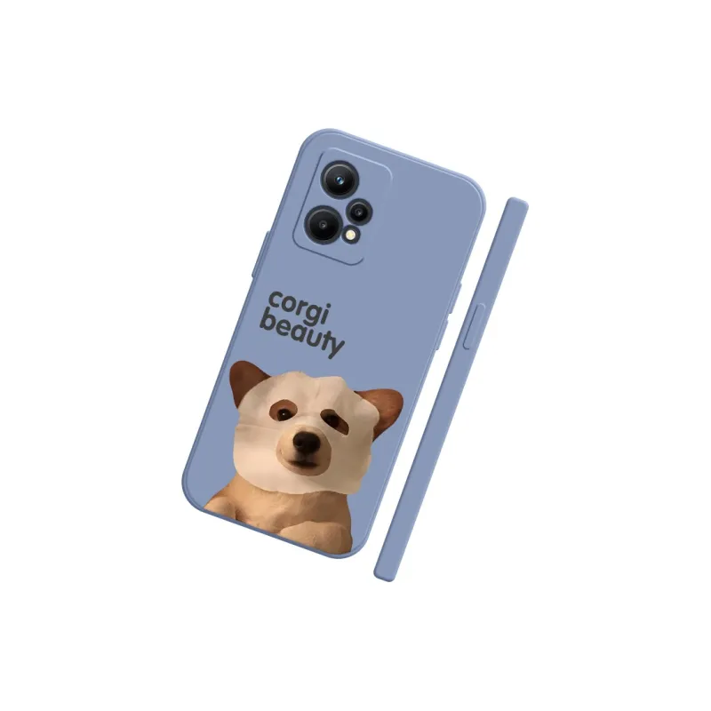 GUFEN Phone Cases-17