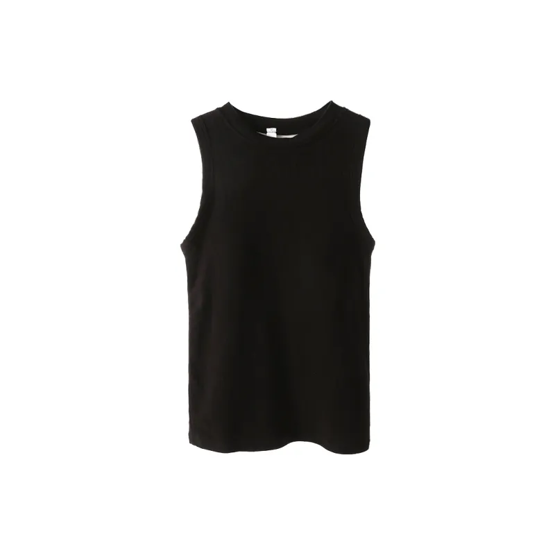 NEIZAIMIMA Warm Tank Top Women's-1