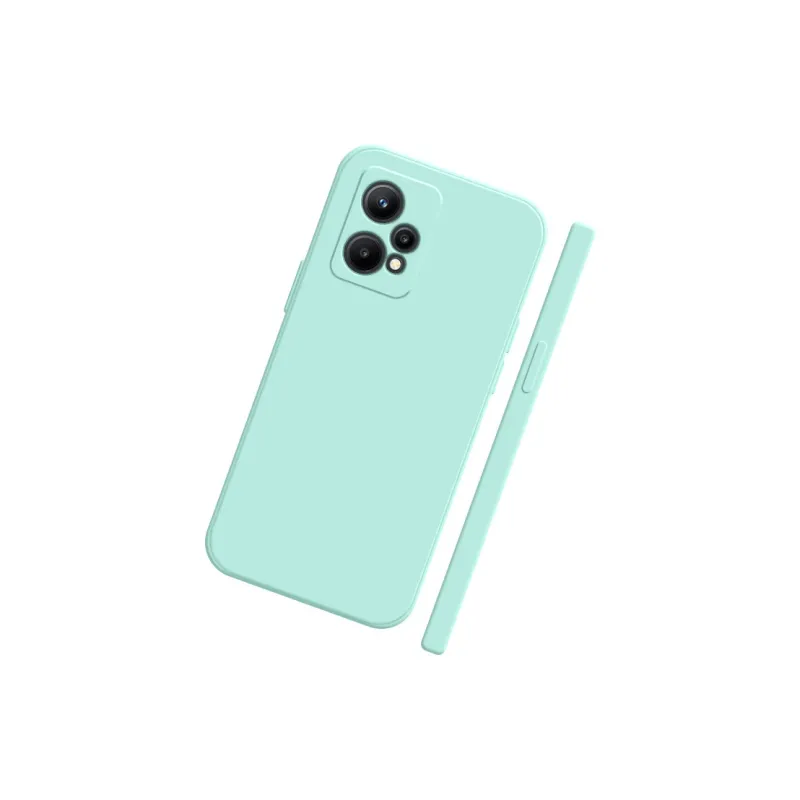 GUFEN Phone Cases-12