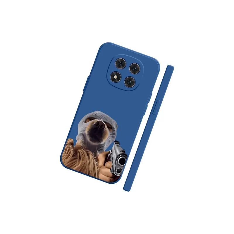 GUFEN Phone Cases-17