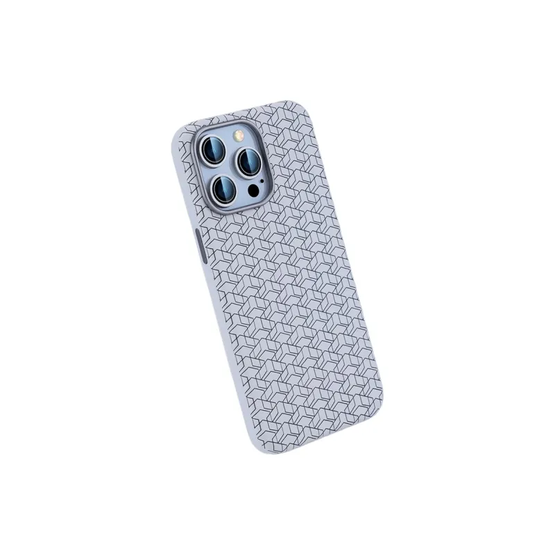 Chi Tang Phone Cases-1