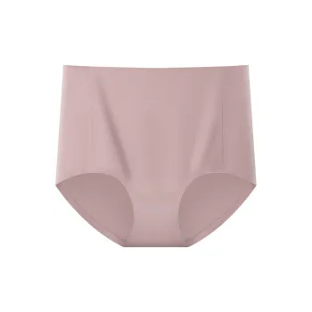 YUZHAOLIN Underpants Women's Combo Set