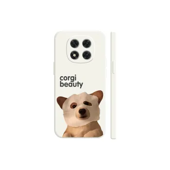 GUFEN Phone Cases