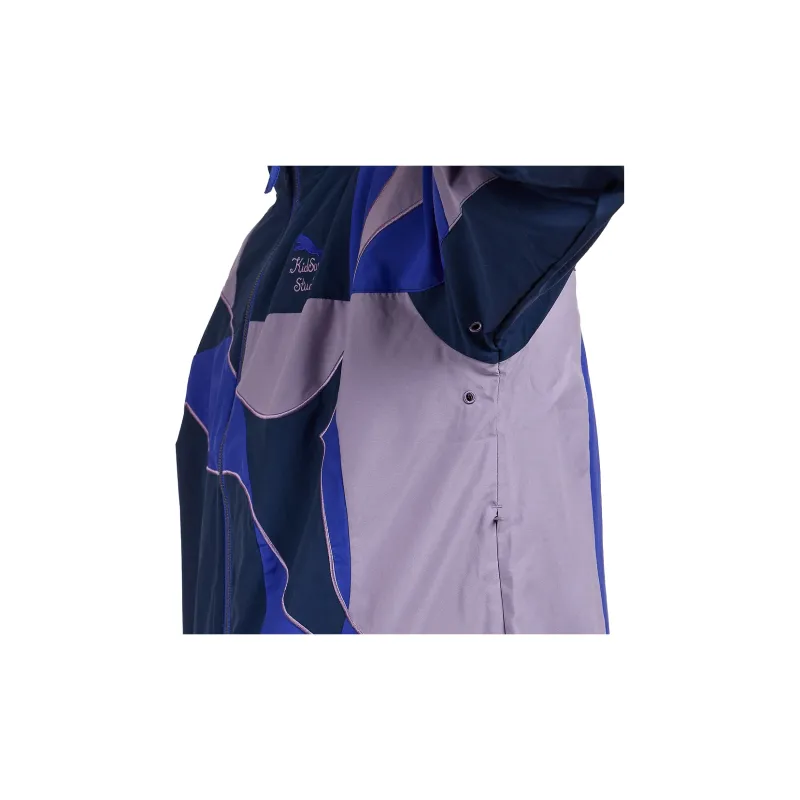 PUMA Chamarra Hombre PUMA X Kidsuper-7