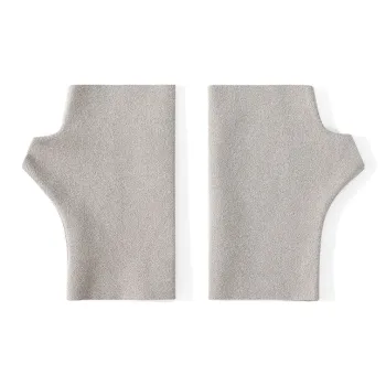 YUZHAOLIN Gloves Women's