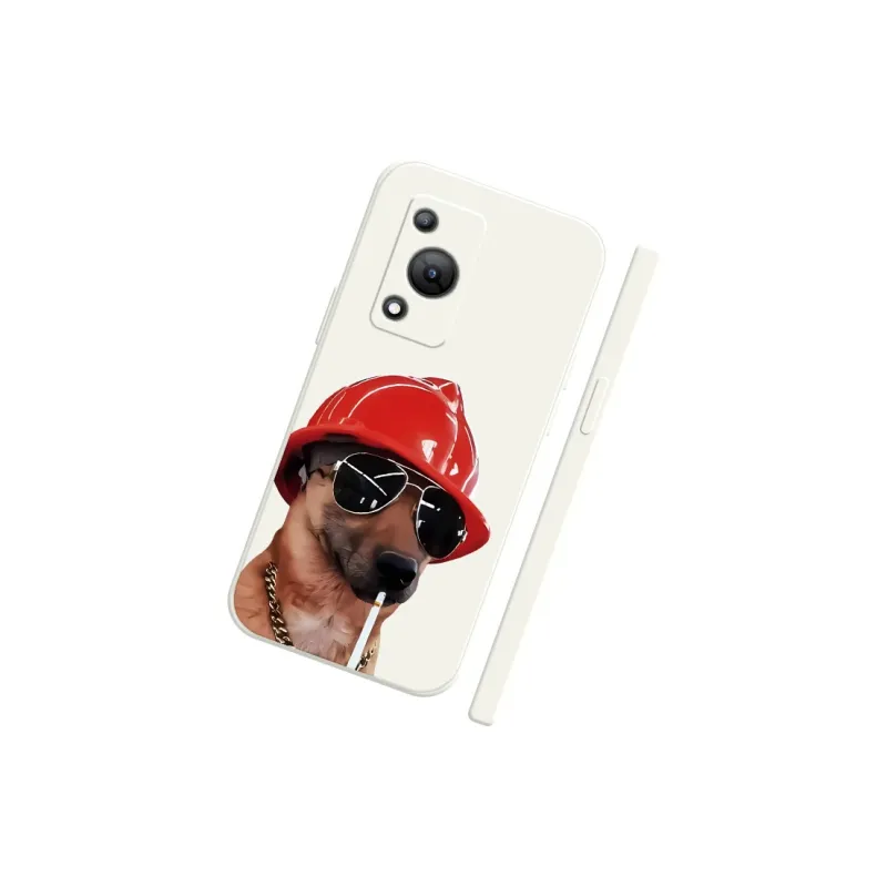 GUFEN Phone Cases-2