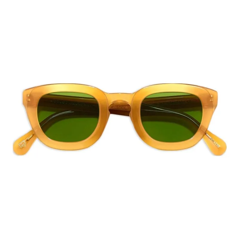 MOSCOT Telena Sunglasses-1