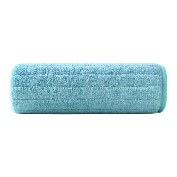 GRACE Towels