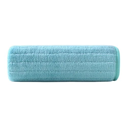 GRACE Towels