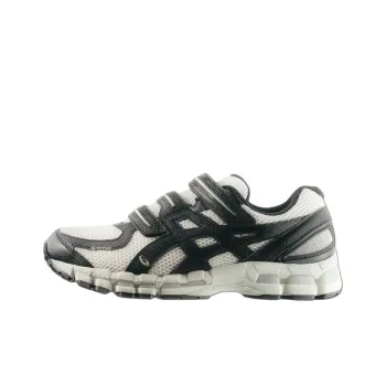 Asics Gel-Kayano 20 Kenzo Digital Aqua US M 9 - POIZON