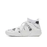 White Ghost
