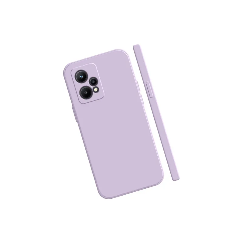 GUFEN Phone Cases-16