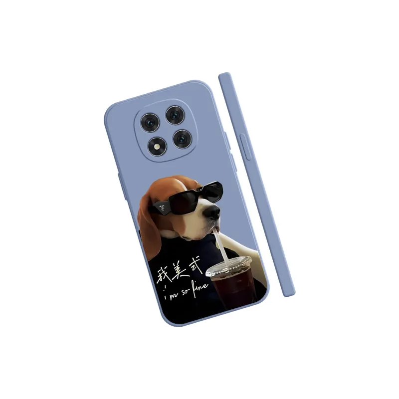 GUFEN Phone Cases-16
