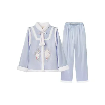 ROSE TREE Women's Pajama Sets