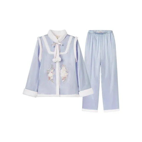 ROSE TREE Women's Pajama Sets
