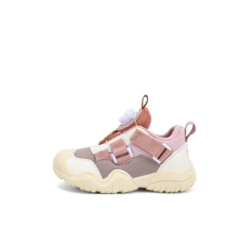 FIRS Kids Abrasion Resistant Slip Resistant Kids' Running Shoes Kids'