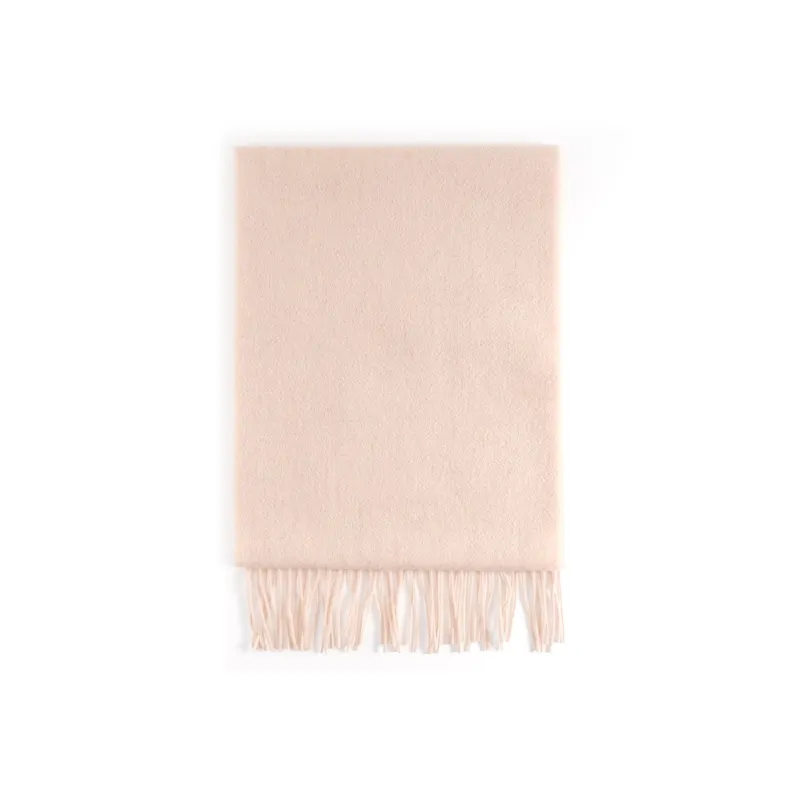 Shanghai Story Knit Scarves Women's-1