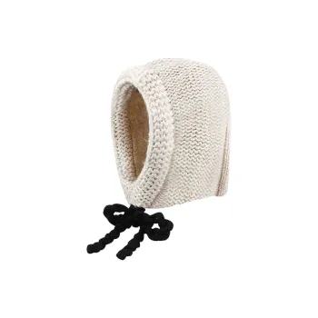 CARTELO Cotton Beanies Unisex Gift Box Set