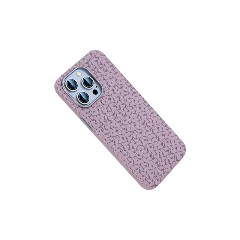 Chi Tang Phone Cases-11