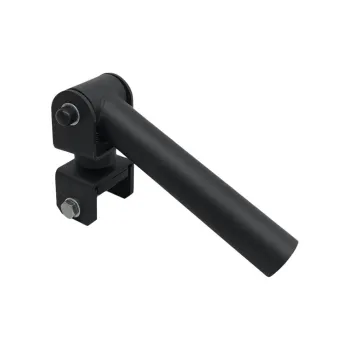 LUXIAOJUN Fitness Equipment Steel Unisex