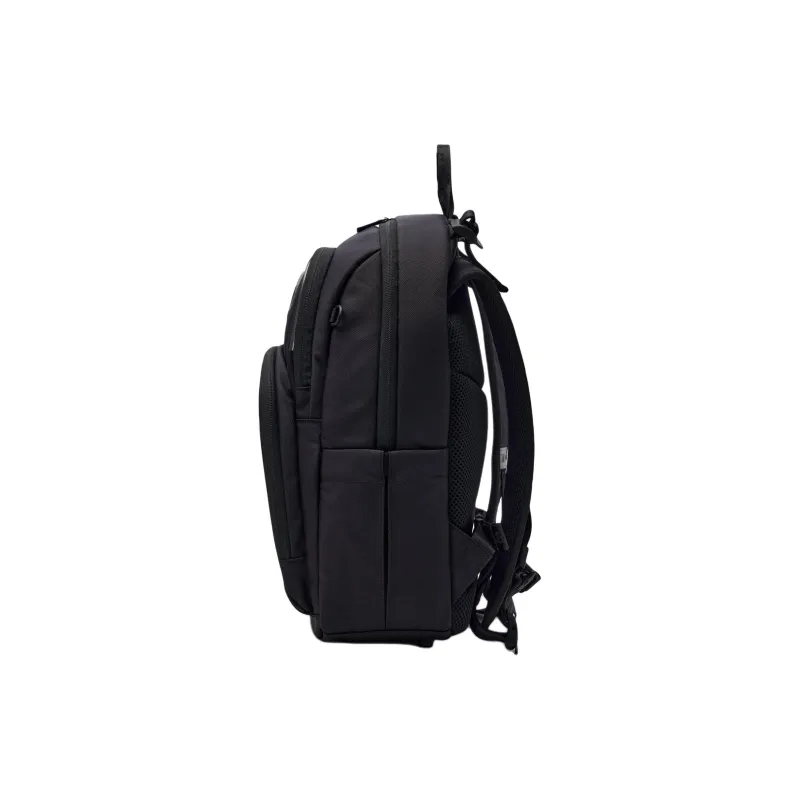 MLB Backpacks Black-2