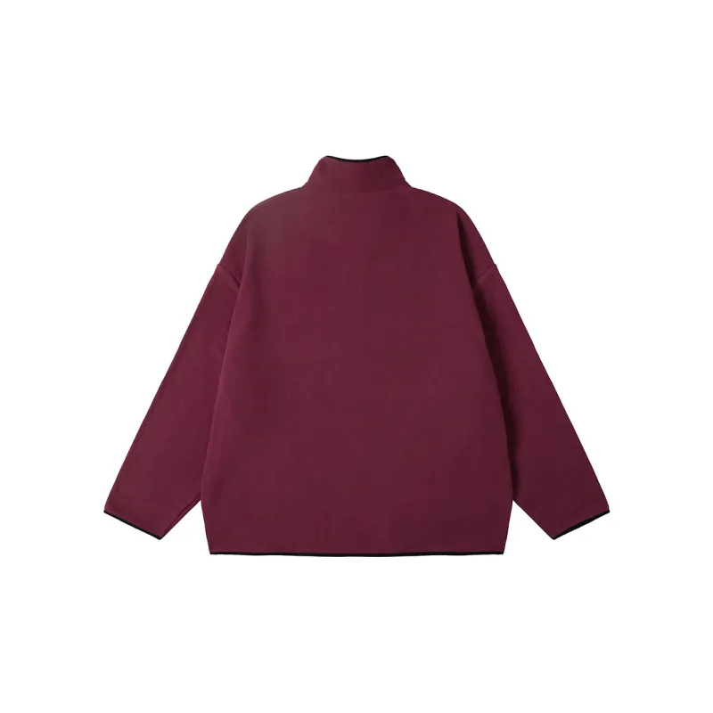 N MAX Sweatshirts Unisex-4