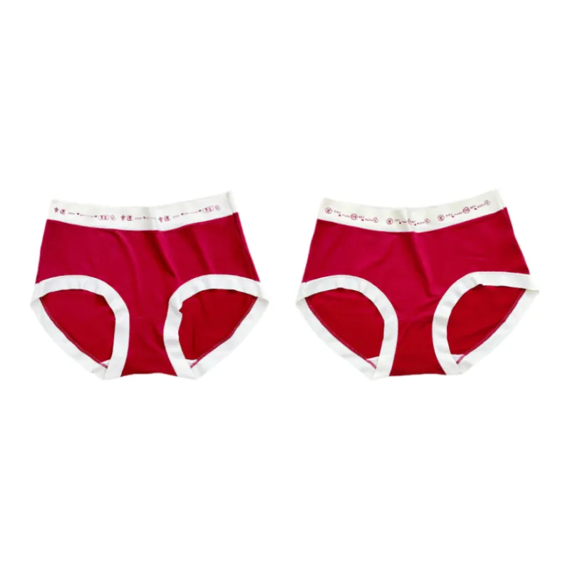 GOSO Women's Underpants-2