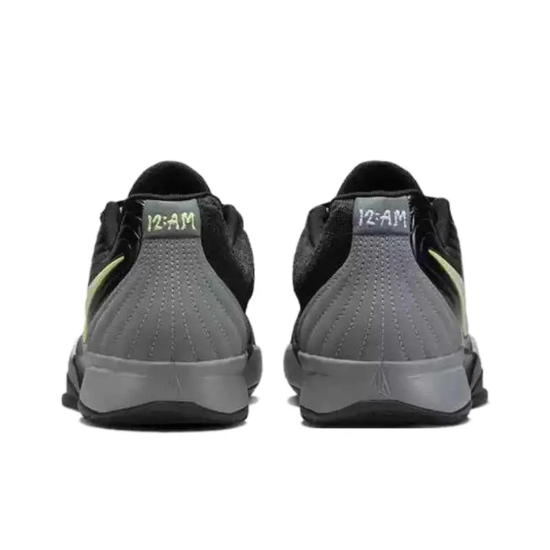 Nike Ja 2 Ep 'Night Vision'-2