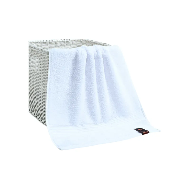 GRACE Towels-4