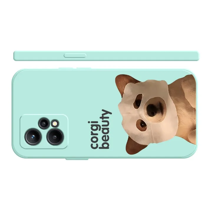 GUFEN Phone Cases-13