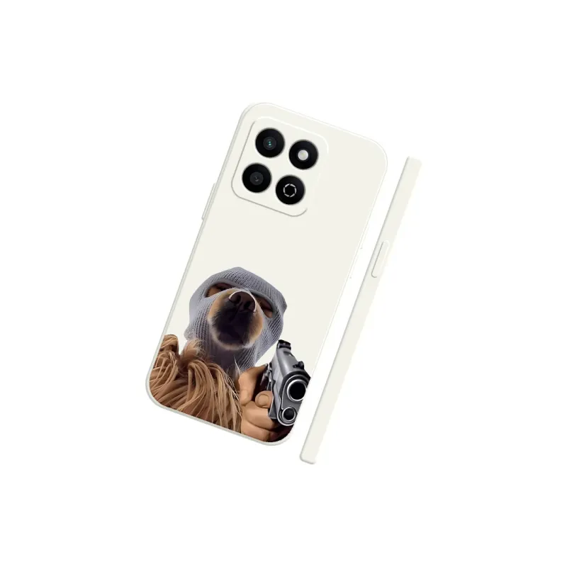 GUFEN Phone Cases-2