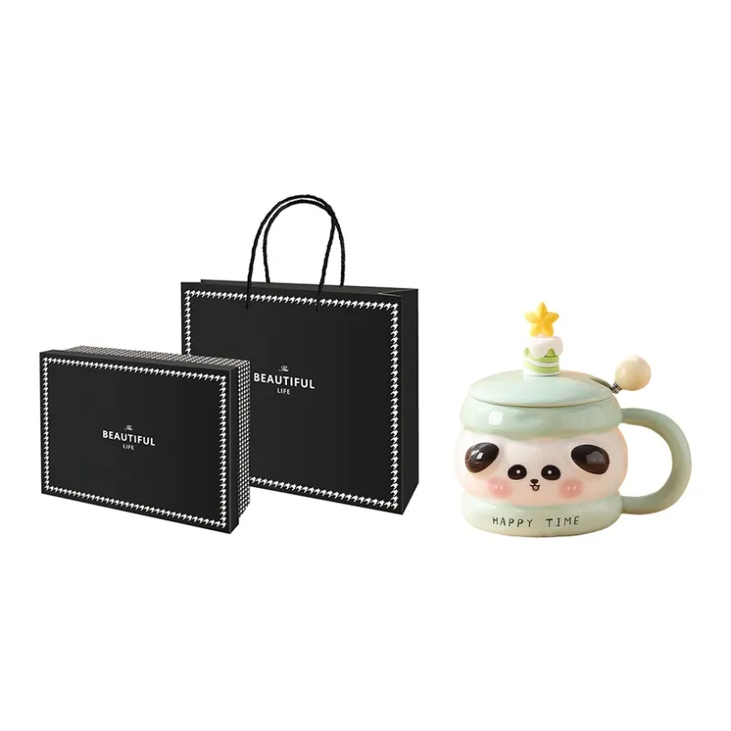 Yalu Gift Box Sets-2
