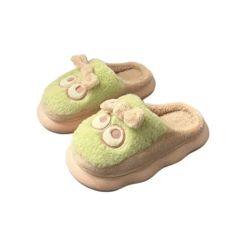 FGHGF Slippers / Home Slippers