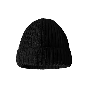PALBAS Beanies Unisex