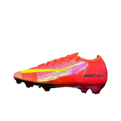 Nike Zoom Mercurial Vapor 16 Elite Se Fg Cosmic Speed Chapter 2 Pack