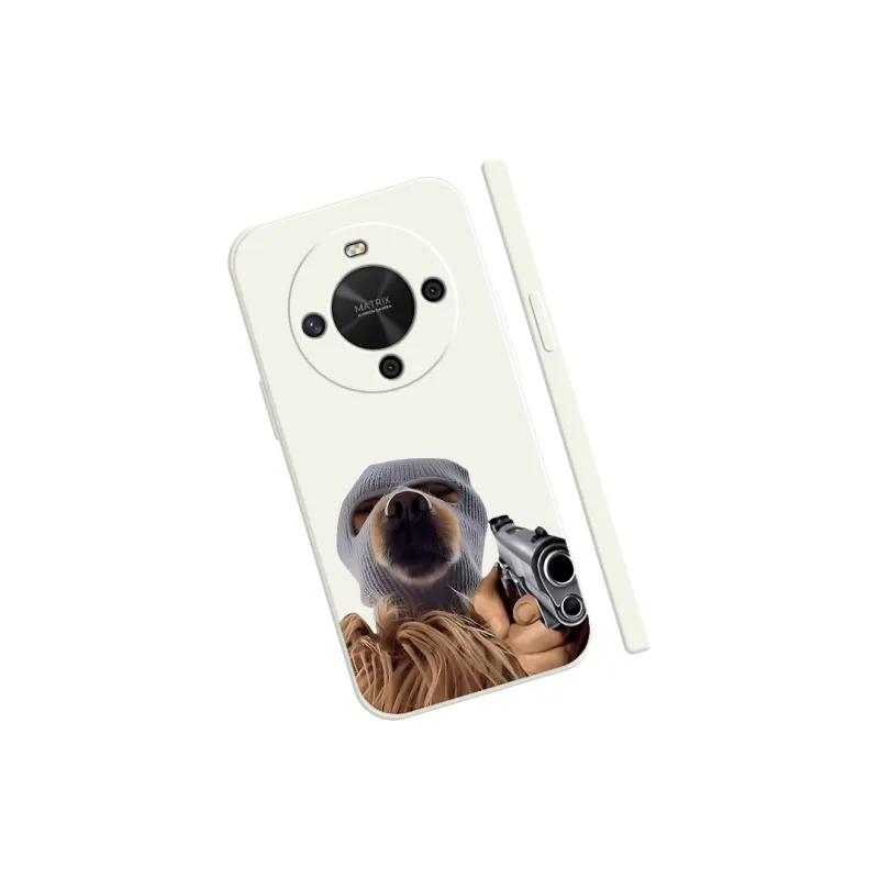 GUFEN Phone Cases-1