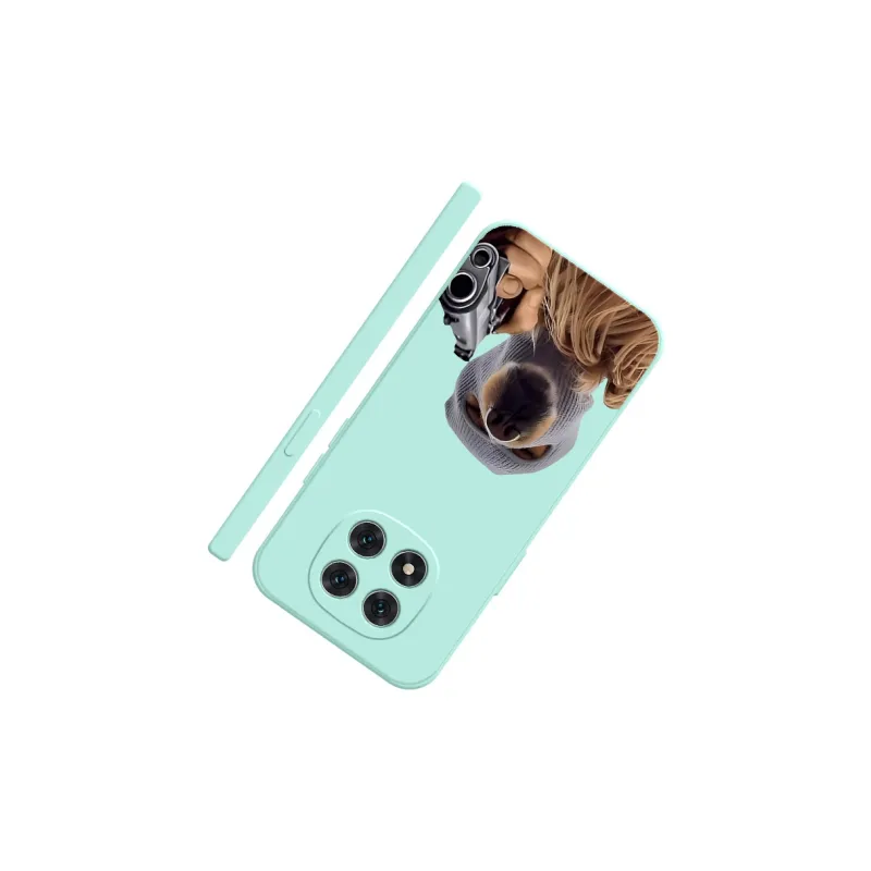 GUFEN Phone Cases-14