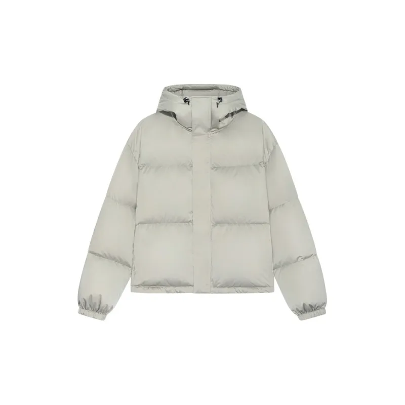 Nice Rice Down Jackets Men-2