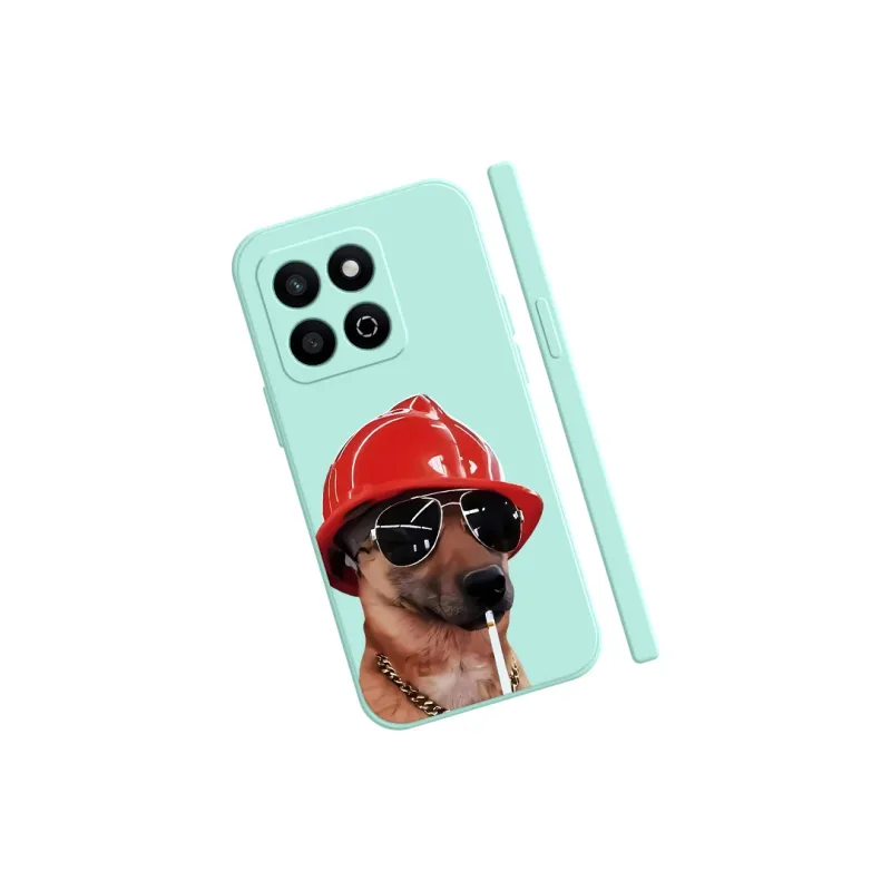 GUFEN Phone Cases-11