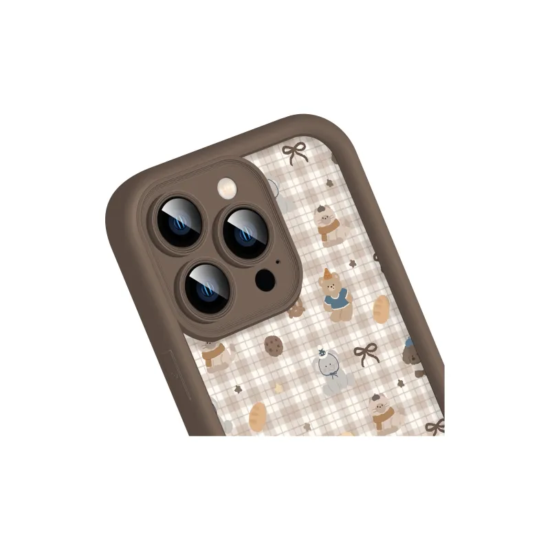 MINISO Phone Cases-8