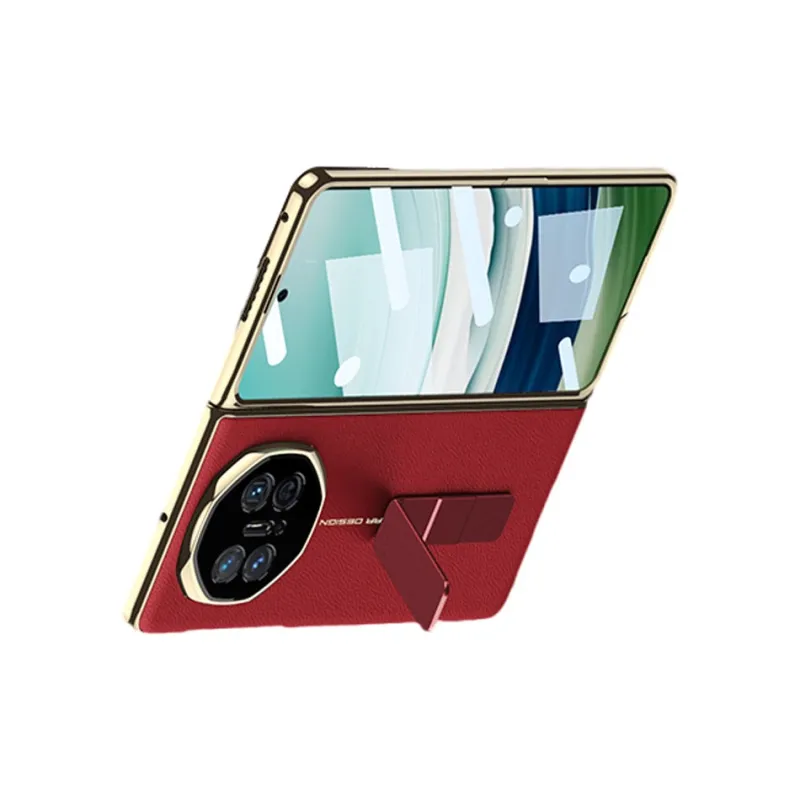 Povatine Phone Cases-4