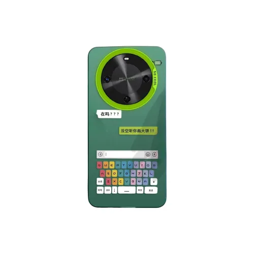 PHILIPS Phone Cases