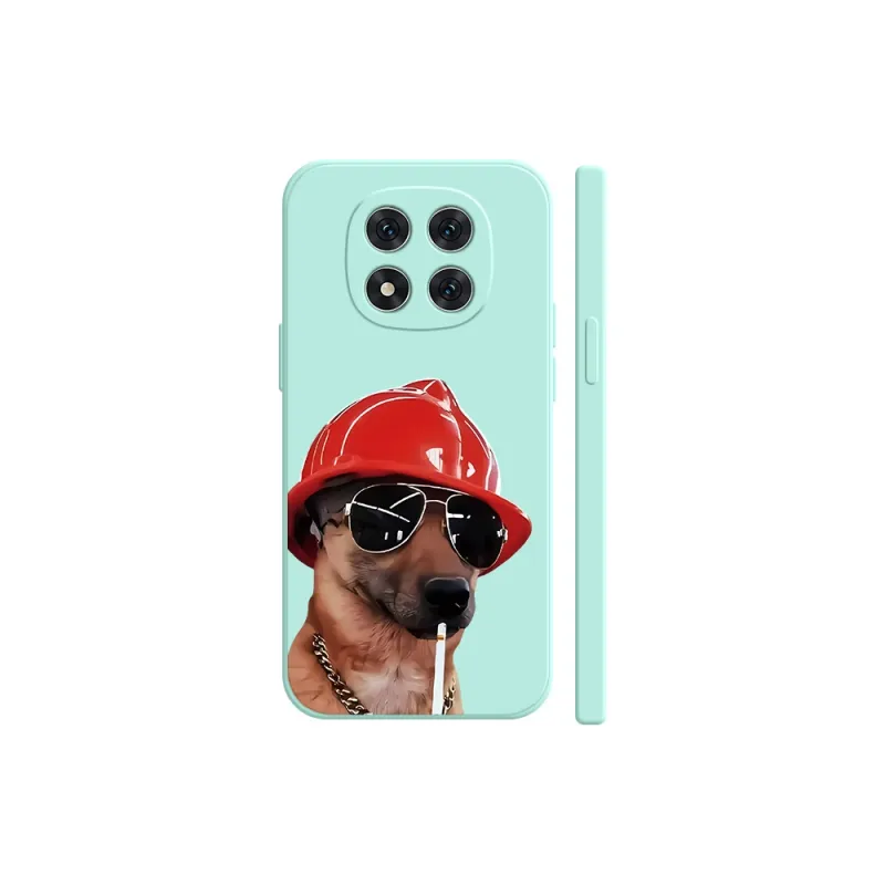 GUFEN Phone Cases-10