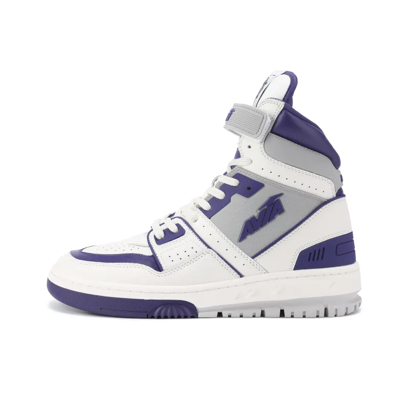 Avia 880 Menu00e2u20acu2122s Basketball Shoes High Top UK Ubuy