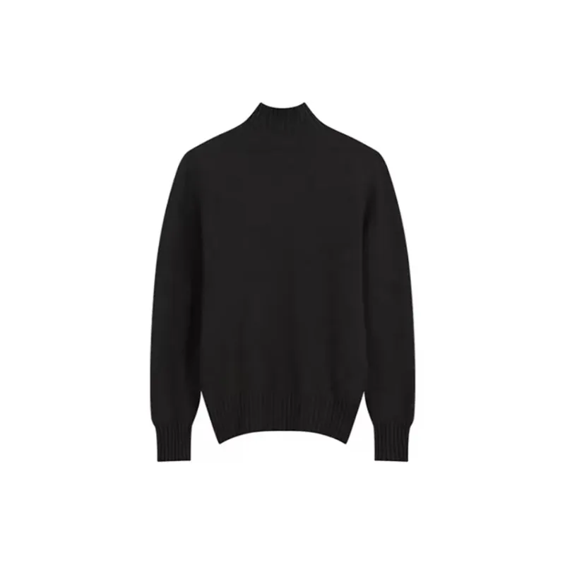 Oudifu Knitwear Women's-1