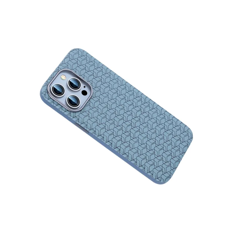 Chi Tang Phone Cases-5